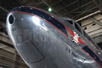Douglas DC-3-G202A NC28341 