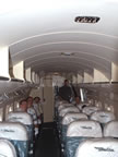 Douglas DC-3-G202A NC28341 
