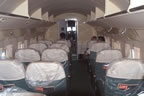 Douglas DC-3-G202A NC28341 