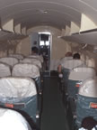 Douglas DC-3-G202A NC28341 