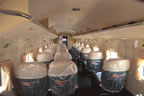 Douglas DC-3-G202A NC28341 