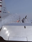 Douglas DC-3-G202A NC28341 