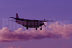 Cessna Grand Caravan N900HL 