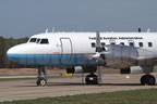 USA - FAA