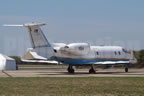 Lear 60 N54 