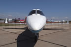 Lear 60 N54 