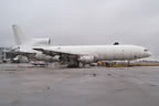 Lockheed L-1011 Tristar 200F N306GB 
