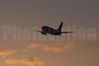 Boeing 737-2T5A EI-CKS 