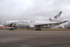 McDonnel-Douglas DC-10-30 N786PT 