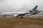McDonnel-Douglas DC-10-30 N956PT 