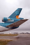 McDonnel-Douglas DC-10-30 N956PT 
