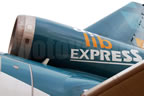 McDonnel-Douglas DC-10-30 N956PT 