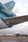 McDonnel-Douglas DC-10-30 N956PT 