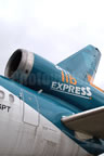 McDonnel-Douglas DC-10-30 N956PT 