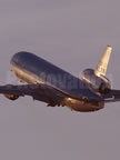 McDonnel-Douglas MD-11 PH-KCE 