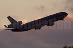 McDonnel-Douglas MD-11 PH-KCK 