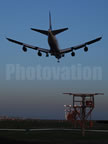 Boeing 747-430M D- 