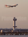 Airbus A349-313X HB-JMG 