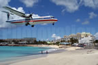 ATR ATR-72-202 N288AM