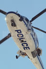 Sikorsky S-76A N116PD 