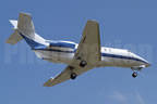 Unknown N899-- 