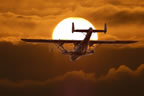 Dornier Amphibian