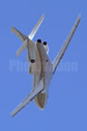 Dassault Falcon 900EX N940EX 