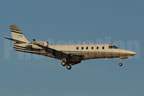 Israel IAI-1125A Astra SPX N302TS 