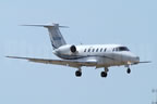Cessna Citation N1400M 