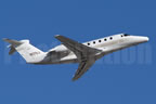 Cessna Citation N175J 