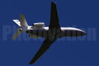Dassault Falcon 900EX N57EL 