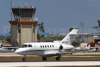 Raytheon Hawker 800XP N899SC 