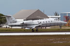 Learhet 55 C-GSWP