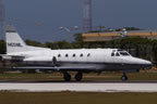 Rockwell NA-265-65 N65ML 