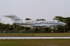 Unknown N938QS 