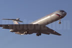 RRussia