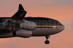 Airbus A349-211 F-OHLQ 