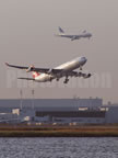 Airbus A349-313X TC-JII 