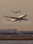 Airbus A349-313X TC-JII 