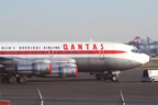 Boeing 707-138B N707JT 