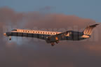 Embraer 145 N839HK 