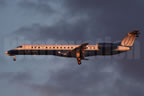 Embraer 145 N839HK 