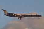 Embraer 145 N843HK 