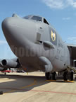 Boeing B-52 Stratofortress 80-026