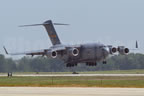 Boeing C-17 Globemaster III 10192