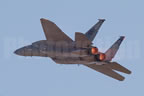 McDonnell Douglas F-15C Eagle 79-0053