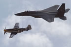 McDonnell Douglas F-15C Eagle 79-0053 