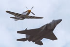 McDonnell Douglas F-15C Eagle 79-0053 