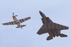 McDonnell Douglas F-15C Eagle 79-0053 