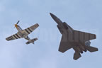 McDonnell Douglas F-15C Eagle 79-0053 